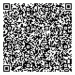 vCard 79397084749
