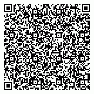 vCard 79397084750