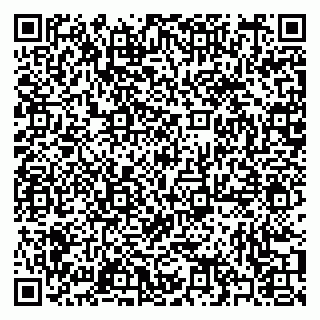 vCard 79397084752