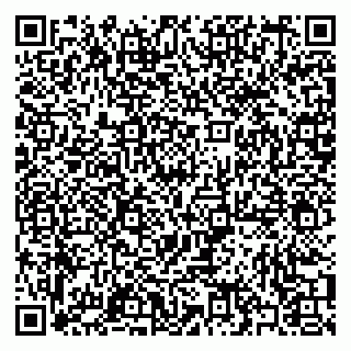 vCard 79397084755