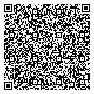 vCard 79397084756