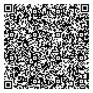 vCard 79397084757