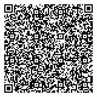 vCard 79397084759