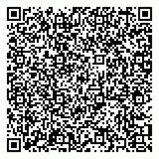 vCard 79397084761