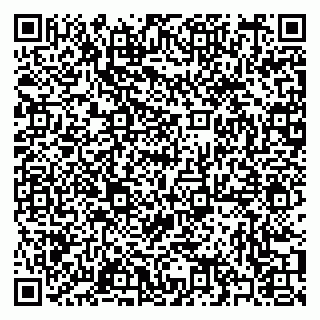 vCard 79397084762