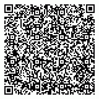 vCard 79397084763