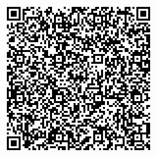 vCard 79397084766