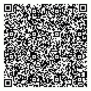 vCard 79397084767