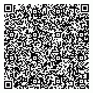 vCard 79397084768