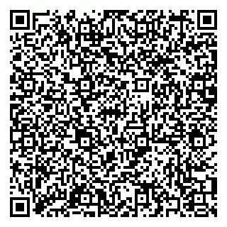 vCard 79397084770