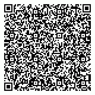 vCard 79397084771