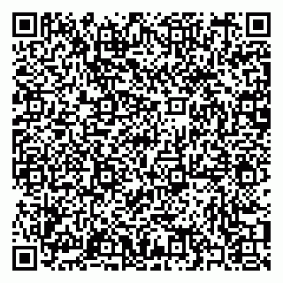vCard 79397084772