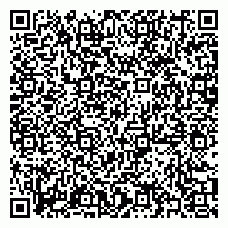 vCard 79397084773