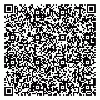 vCard 79397084774