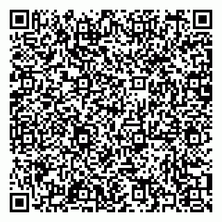 vCard 79397084775
