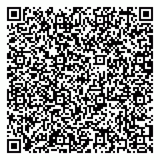 vCard 79397084776