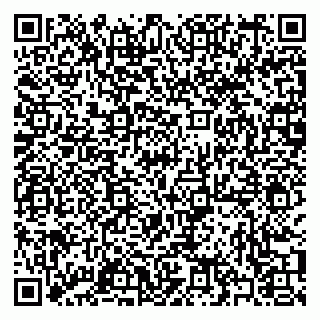 vCard 79397084779