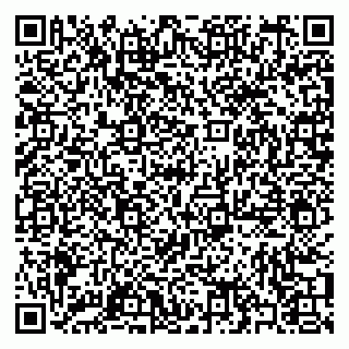 vCard 79397084780