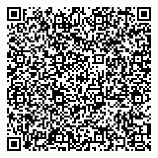 vCard 79397084781