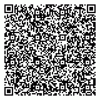 vCard 79397084784