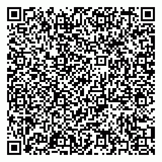vCard 79397084785