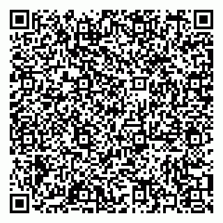 vCard 79397084786