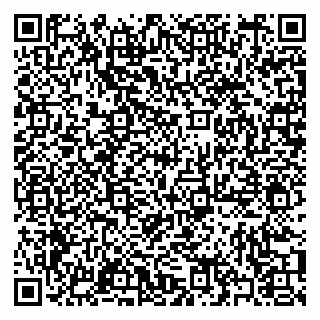 vCard 79397084787