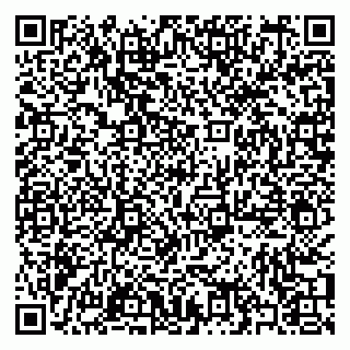 vCard 79397084788