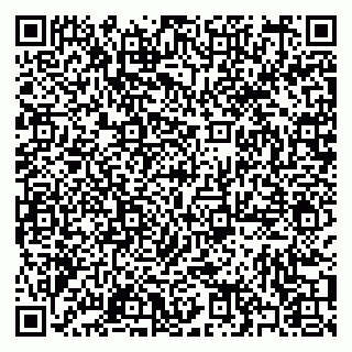 vCard 79397084789