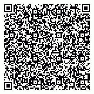vCard 79397084791