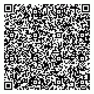 vCard 79397084792