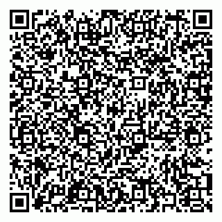 vCard 79397084793
