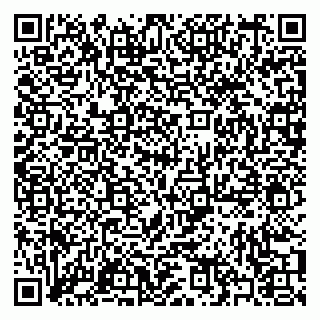 vCard 79397084795