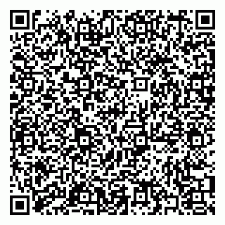 vCard 79397084796