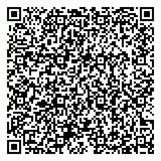vCard 79397084800