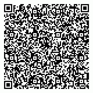 vCard 79397084801