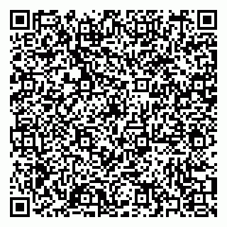 vCard 79397084802