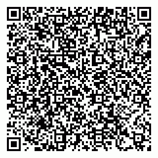 vCard 79397084803