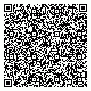 vCard 79397084804