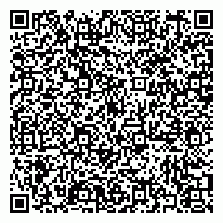 vCard 79397084805