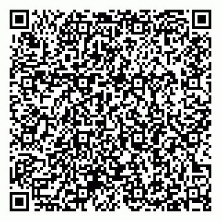vCard 79397084806