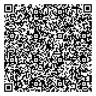 vCard 79397084807