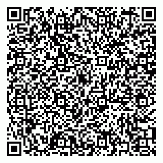 vCard 79397084808