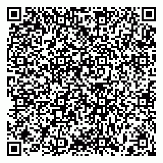 vCard 79397084809