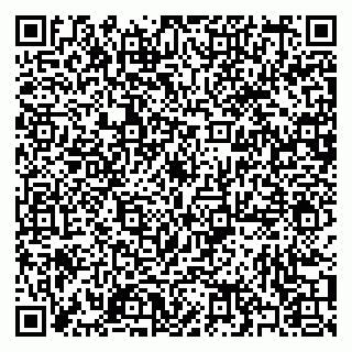 vCard 79397084811