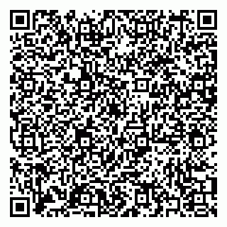 vCard 79397084812