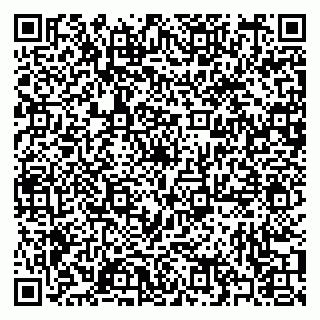vCard 79397084814