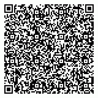 vCard 79397084815
