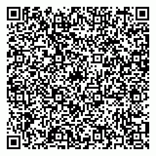 vCard 79397084816