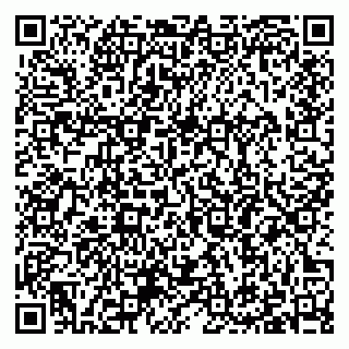 vCard 79397084817